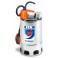 Pompe submersibile RX Vortex Pedrollo