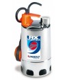 Pompe submersibile RX Vortex Pedrollo