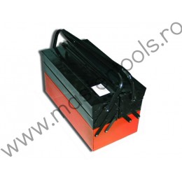 Cutie pentru scule GADGET 499939
