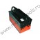 Cutie pentru scule GADGET 499939
