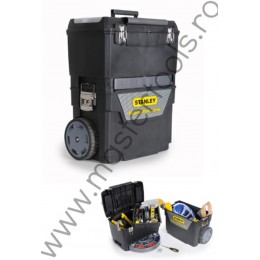 Cutie pentru scule STANLEY 1-93-968