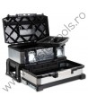 Cutie pentru scule STANLEY 1-95-830