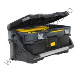 1-97-506 Cutie pentru scule STANLEY