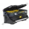 1-97-506 Cutie pentru scule STANLEY