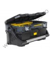 1-97-506 Cutie pentru scule STANLEY
