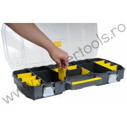 Cutie pentru scule STANLEY 1-97-514