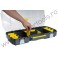 Cutie pentru scule STANLEY 1-97-514