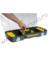 Cutie pentru scule STANLEY 1-97-514