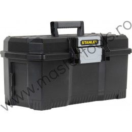 Cutie pentru scule STANLEY 1-97-510