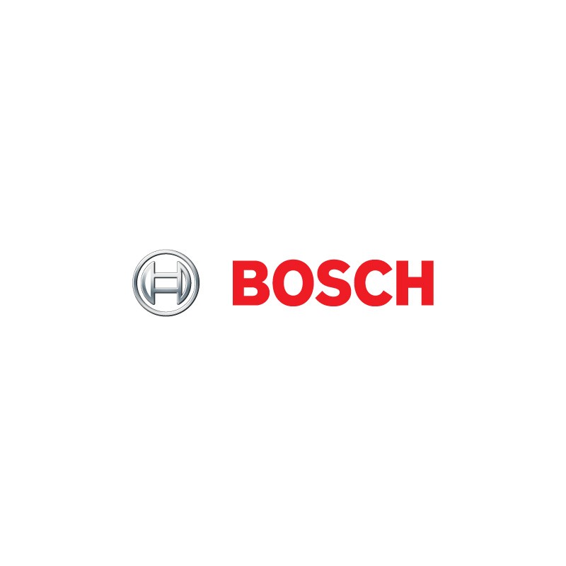 F016800568 BOSCH Detergent concentrat GlassVAC 500ml