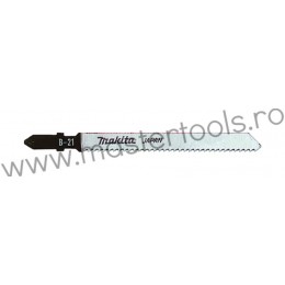 Lame pentru fierastrau MAKITA A-85721