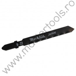 Lame pentru fierastrau MAKITA A-85721