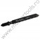 Lame pentru fierastrau MAKITA A-85721