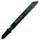 Lame pentru fierastrau MAKITA A-85743