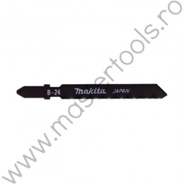 Lame pentru fierastrau vertical MAKITA A-85759