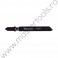 Lame pentru fierastrau vertical MAKITA A-85759