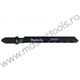 Lame pentru fierastrau MAKITA A-85787