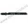 Lame pentru fierastrau MAKITA A-85787