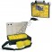 Cutie pentru scule FatMax STANLEY 1-93-293