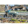 MAKITA DCU180Z Roaba compatibila cu acumulator Li-Ion 18V