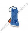Pompe submersibile de DRENAJ DC Pedrollo