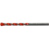 YT-43943 YATO Burghiu universal, diametru 6 mm, lungime 100 mm