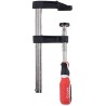 YT-6441 YATO Menghina pentru tamplarie tip F, 150X50 mm