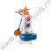 Pompe submersibile VXm Vortex Pedrollo