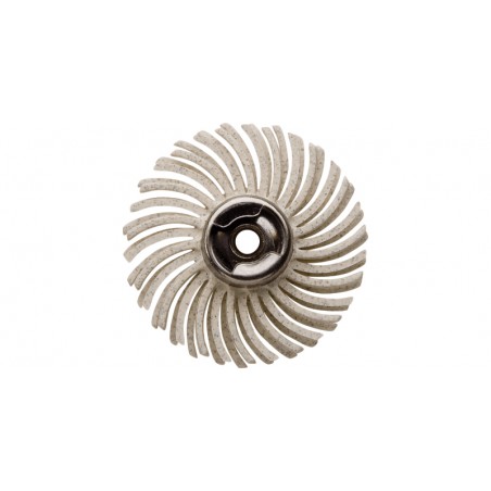 2615S473JA DREMEL Perna abraziva de detaliu 25mm, granulatie 220