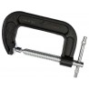 YT-64252 YATO Menghina pentru tamplarie tip C, dimensiune 3"