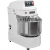 YG-03063 YATO GASTRO Malaxor cu bol, capacitate 30 l, putere 2000 W