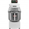 YG-03065 YATO GASTRO Malaxor cu bol, capacitate 40l, putere 3100W