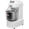 YG-03065 YATO GASTRO Malaxor cu bol, capacitate 40l, putere 3100W