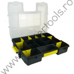 1-97-483 Cutie pentru scule STANLEY