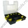 1-97-483 Cutie pentru scule STANLEY