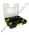 1-97-483 Cutie pentru scule STANLEY