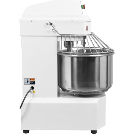 YG-03065 YATO GASTRO Malaxor cu bol, capacitate 40l, putere 3100W