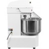 YG-03065 YATO GASTRO Malaxor cu bol, capacitate 40l, putere 3100W