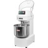 YG-03065 YATO GASTRO Malaxor cu bol, capacitate 40l, putere 3100W