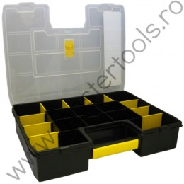 Cutie pentru scule STANLEY 1-94-745