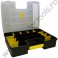 Cutie pentru scule STANLEY 1-94-745