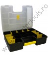 Cutie pentru scule STANLEY 1-94-745