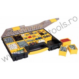 Cutie pentru scule STANLEY 1-92-748