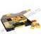 Cutie pentru scule STANLEY 1-92-748
