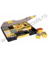Cutie pentru scule STANLEY 1-92-748