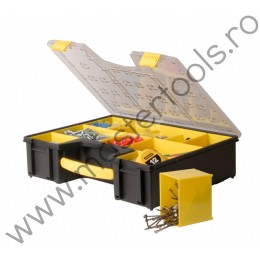 Cutie pentru scule STANLEY 1-92-749
