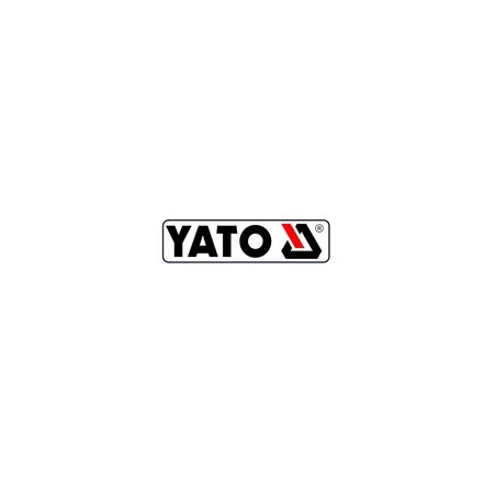 YT-85301 YATO Pompa submersibila 550W
