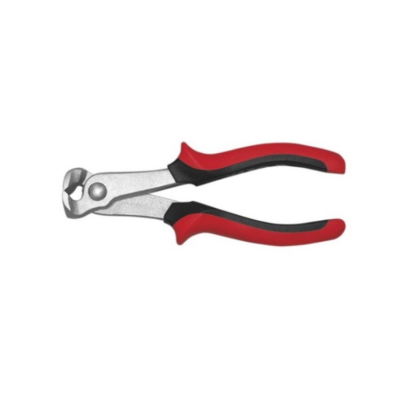 YT-2066 YATO Cleste pentru taiat, lungime 160 mm
