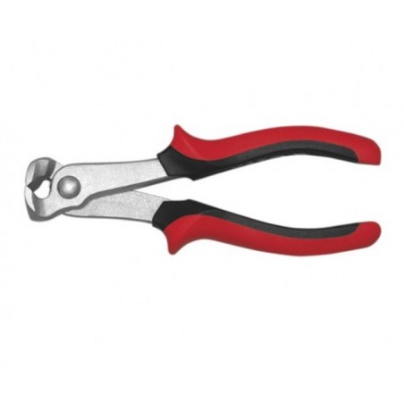 YT-2066 YATO Cleste pentru taiat, lungime 160 mm