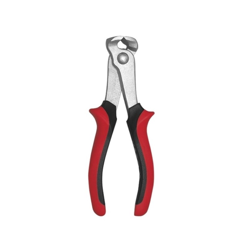 YT-2066 YATO Cleste pentru taiat, lungime 160 mm